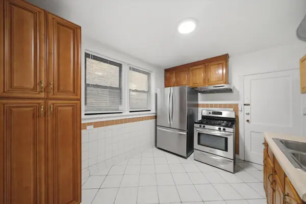2448 N Keeler AVE #Garden, Chicago, IL 60639