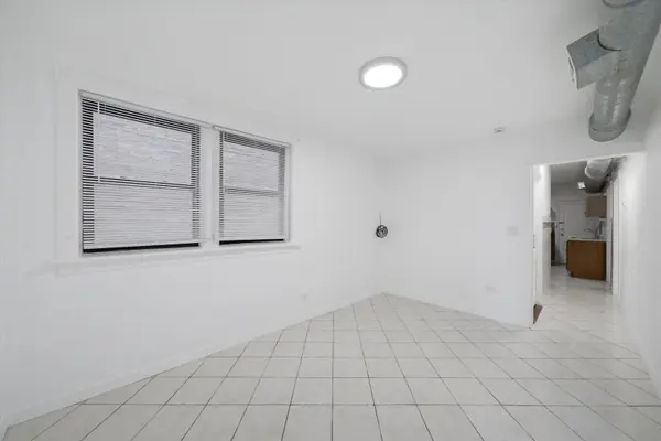 2448 N Keeler AVE #Garden, Chicago, IL 60639