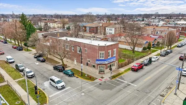 5801 W 16th ST, Cicero, IL 60804