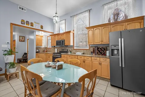 5801 W 16th ST, Cicero, IL 60804