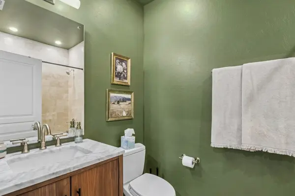 1937 W DIVERSEY Pkwy #3D, Chicago, IL 60614