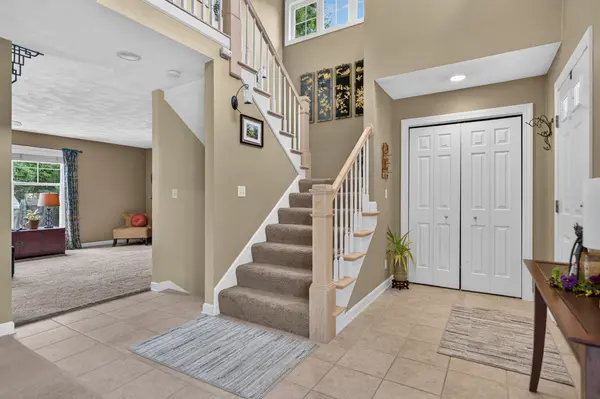 11086 PRAIRIE WIND PL, Roscoe, IL 61073