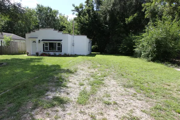 103 Atwood AVE, Rockford, IL 61102