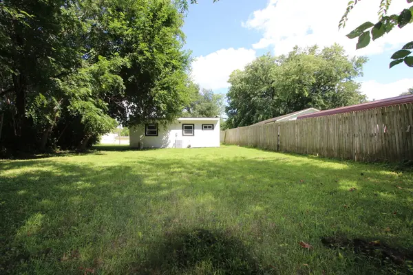 103 Atwood AVE, Rockford, IL 61102