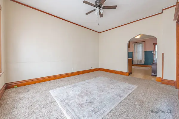 4338 S Mozart ST, Chicago, IL 60632