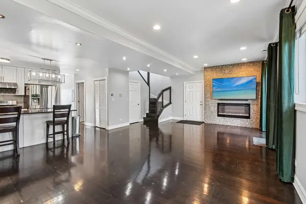 4648 N WINTHROP AVE #3S, Chicago, IL 60640