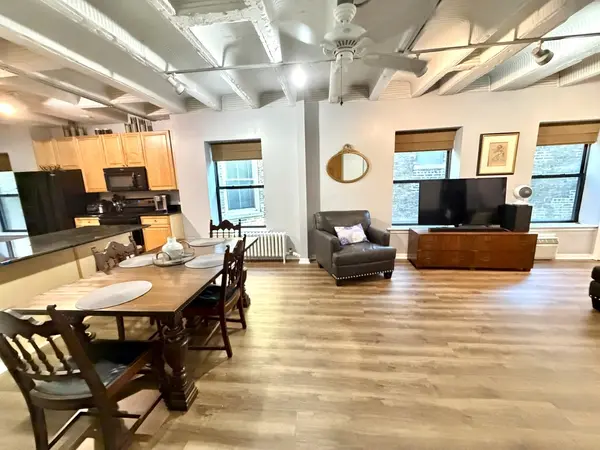 5646 N Kenmore AVE #4B, Chicago, IL 60660