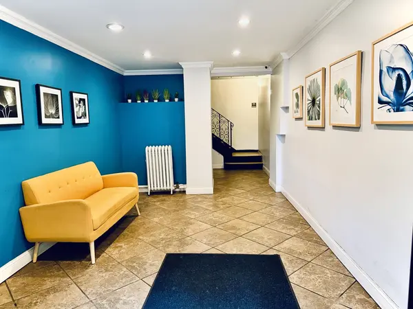 5646 N Kenmore AVE #4B, Chicago, IL 60660