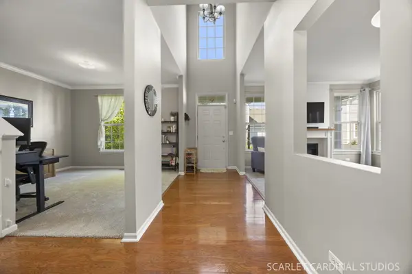 280 Whitfield DR #B, Sugar Grove, IL 60554