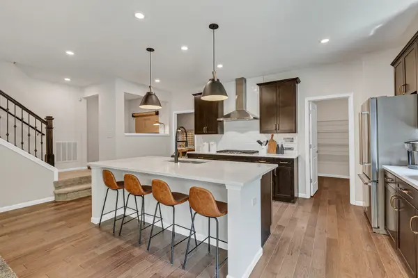 3237 Peyton CIR, Aurora, IL 60503