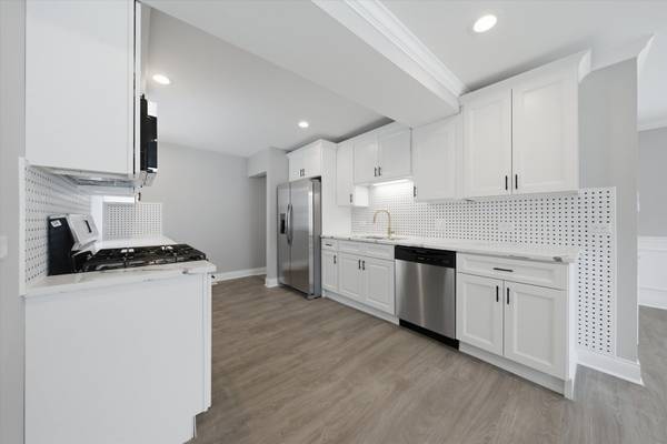 12536 S Union AVE, Chicago, IL 60628