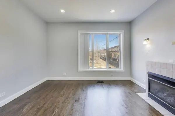 313 E 60th ST #1, Chicago, IL 60637