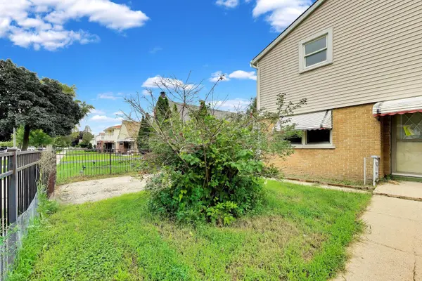 1513 N 32nd AVE, Melrose Park, IL 60160