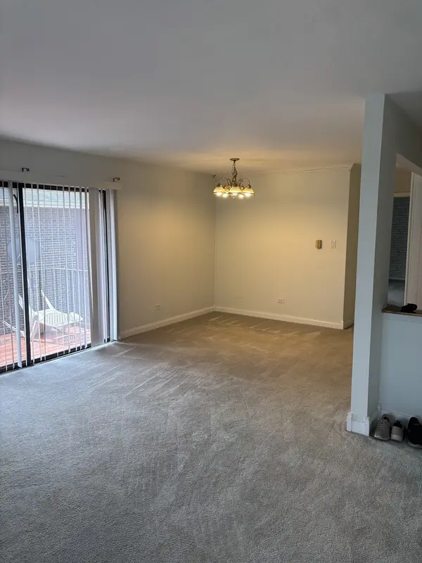 15826 Terrace DR #0-3, Oak Forest, IL 60452
