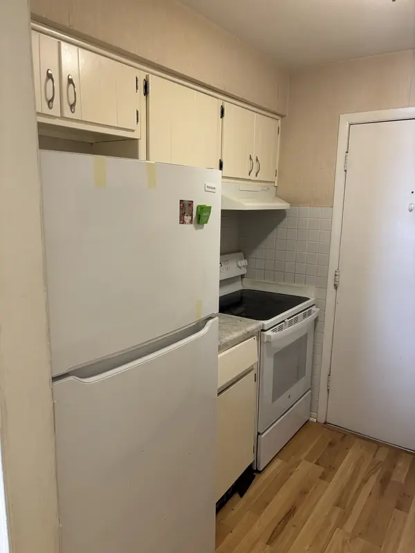 15826 Terrace DR #0-3, Oak Forest, IL 60452