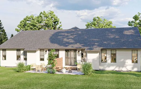 4167 Redington Chase, Rockford, IL 61101