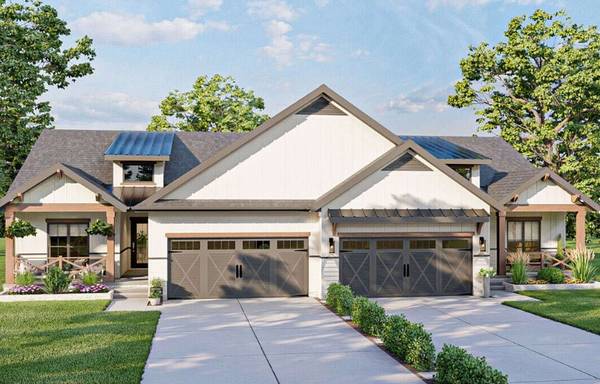 4167 Redington Chase, Rockford, IL 61101
