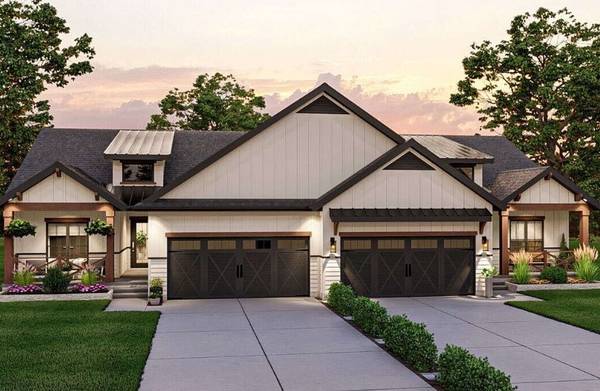 4167 Redington Chase, Rockford, IL 61101