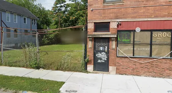 11302 S Wentworth AVE, Chicago, IL 60628
