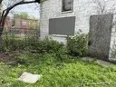 6405 S Eberhart AVE, Chicago, IL 60637