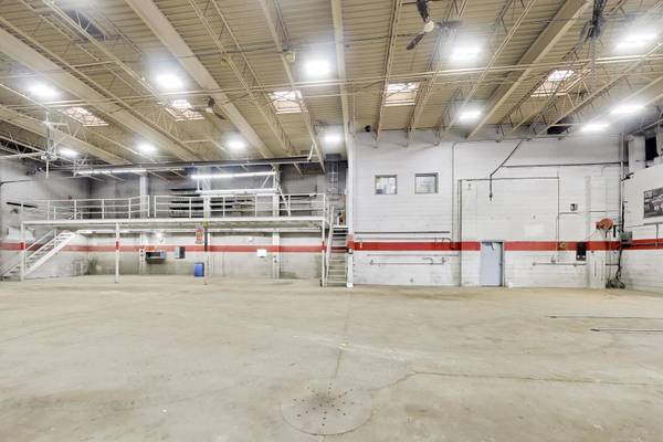 4021 MAIN ST, Mchenry, IL 60050