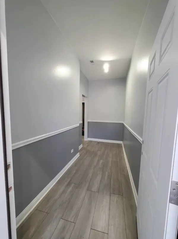 943 W 59th ST #3, Chicago, IL 60621