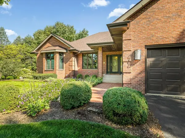 1198 Tuneberg Pkwy, Belvidere, IL 61008