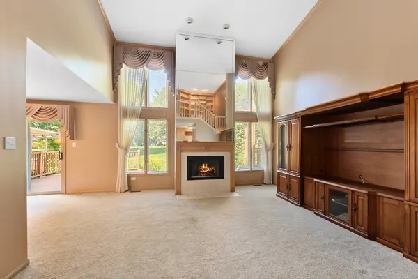 17714 Mayher DR, Orland Park, IL 60467