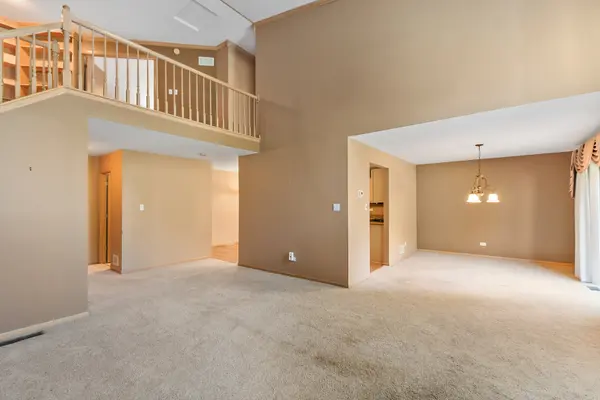 17714 Mayher DR, Orland Park, IL 60467