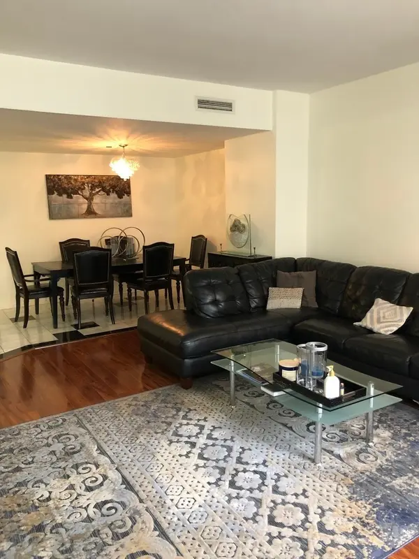680 N Lake Shore DR #1509, Chicago, IL 60611