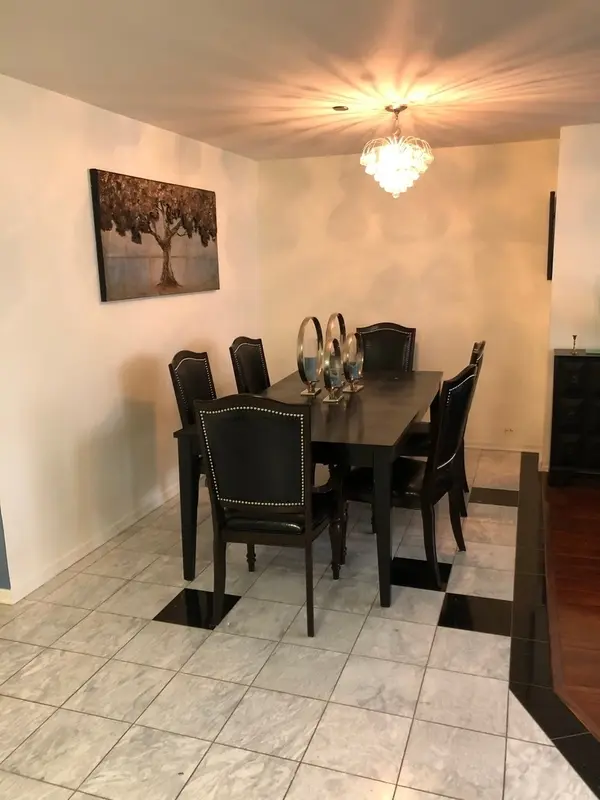 680 N Lake Shore DR #1509, Chicago, IL 60611