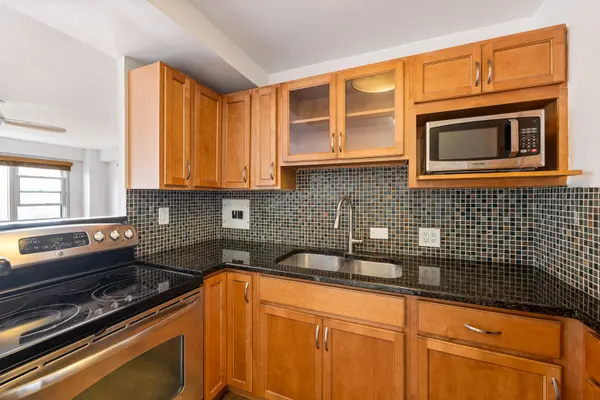 2909 N Sheridan RD #1703, Chicago, IL 60657