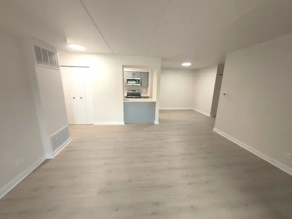 Address not disclosed, Mount Prospect, IL 60056
