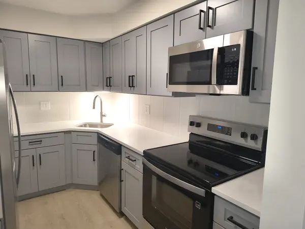 Address not disclosed, Mount Prospect, IL 60056