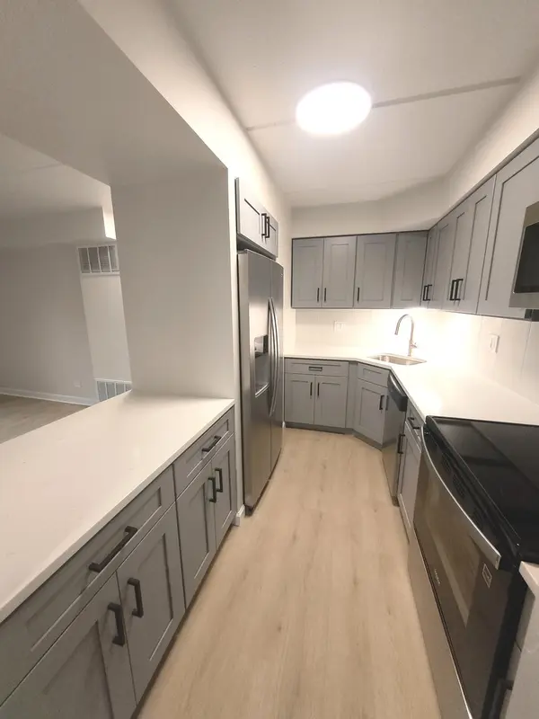 Address not disclosed, Mount Prospect, IL 60056