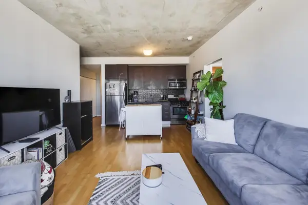 659 W Randolph ST #1711, Chicago, IL 60661