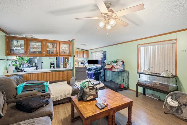 141 Flamingo DR, Beecher, IL 60401