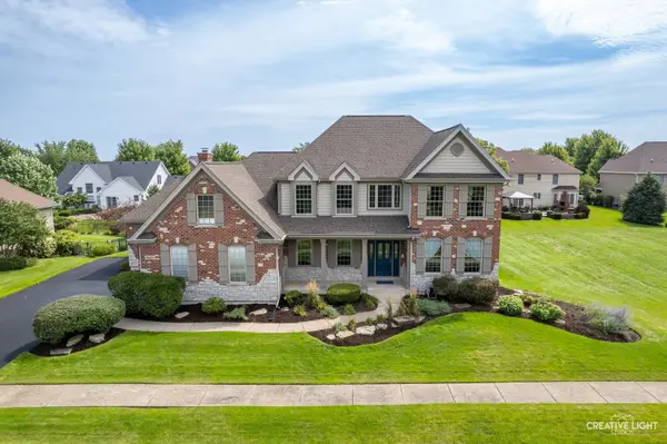 0S255 Bealer CIR, Geneva, IL 60134