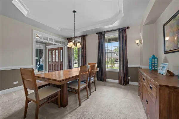 0S255 Bealer CIR, Geneva, IL 60134