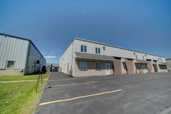 10212 S Mandel ST #A, Plainfield, IL 60585