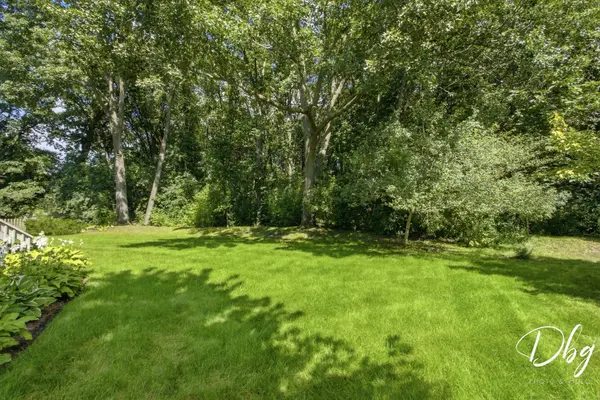 526 Middlebury DR, Lake Villa, IL 60046