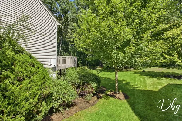 526 Middlebury DR, Lake Villa, IL 60046