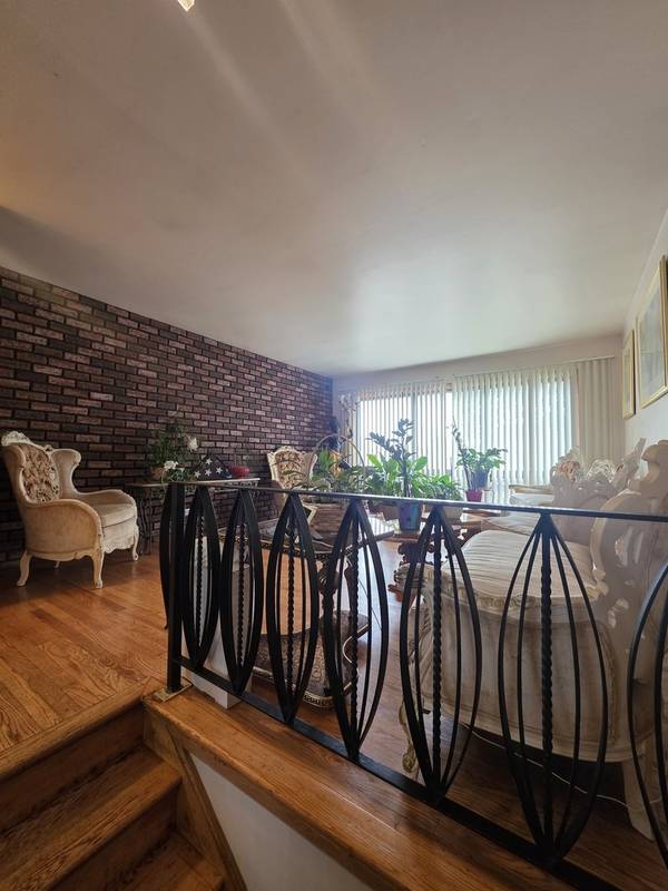 14336 Drexel AVE, Dolton, IL 60419