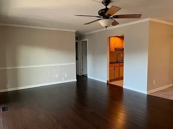 1125 Royal Saint George DR #102, Naperville, IL 60563