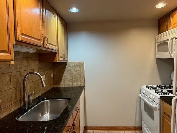 1125 Royal Saint George DR #102, Naperville, IL 60563