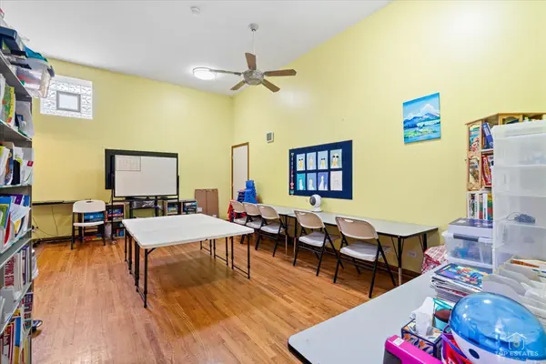 535 W 31st ST, Chicago, IL 60616