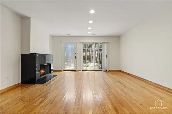 1812 S Dearborn ST #10, Chicago, IL 60616