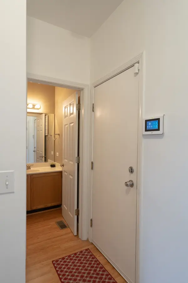 4489 W Brownstone WAY #4489, Waukegan, IL 60085