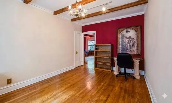 5551 S Kimbark AVE #17, Chicago, IL 60637