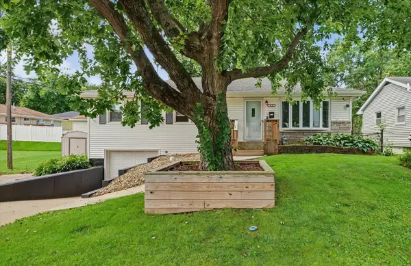 49 Colorado DR, Decatur, IL 62526